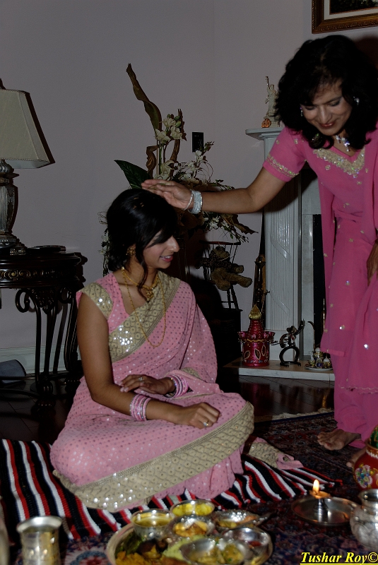 PAYAL_WEDDING-tr Image_0063.jpg